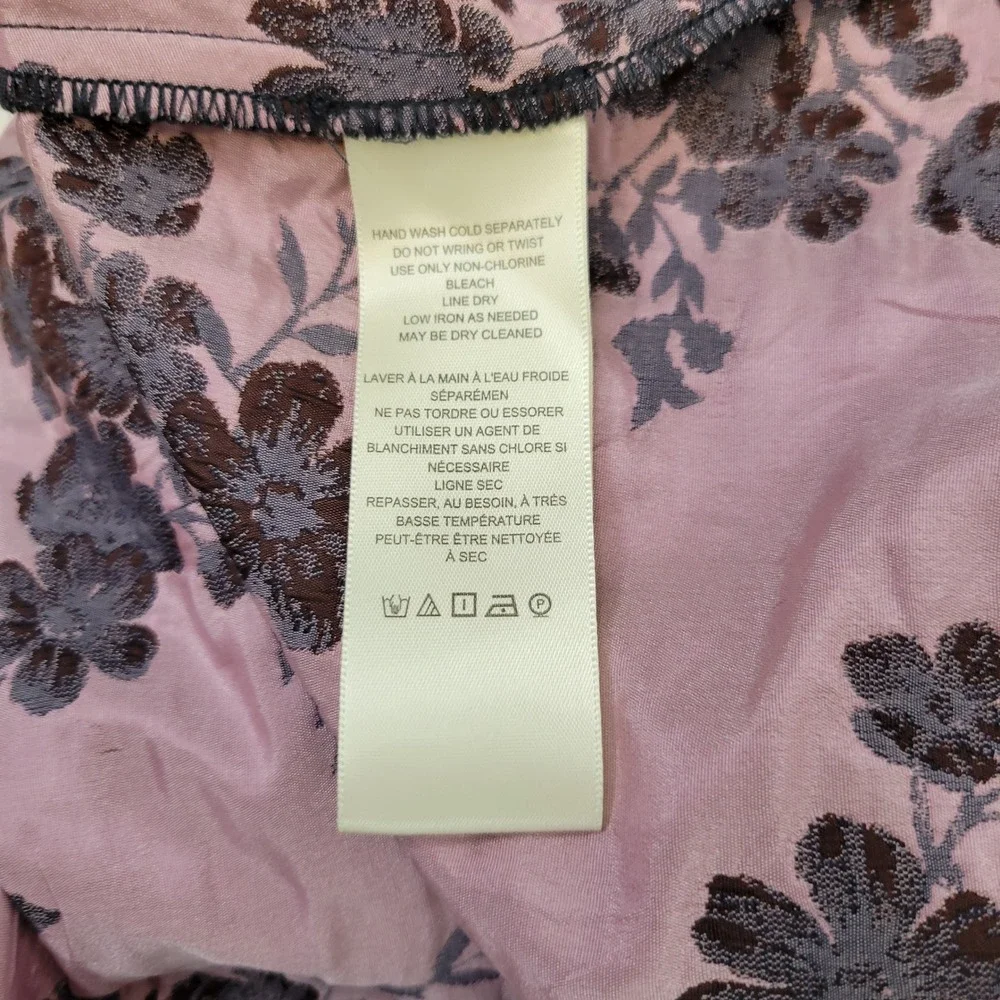Free People free people
